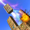 Babylon Tower HD Image
