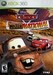 Cars Mater-National Championship Image