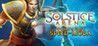 Solstice Arena Image