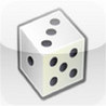 Magic Dice (2012) Image
