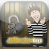 JailBreaker-Keys Image
