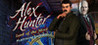 Alex Hunter: Lord of the Mind Image