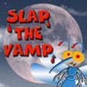 Slap The Vamp Image
