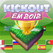 KickOut EM 2012 Image