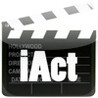 iAct Image