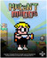 Mutant Mudds Image