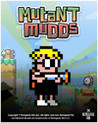 Mutant Mudds Image