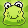 A Booger Finder Adventure - Find the Ball Style Fun Game Image