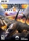 Top Gun: Hard Lock Image