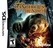 Cabela's Dangerous Hunts 2011 Image