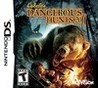 Cabela's Dangerous Hunts 2011 Image