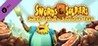 Swords & Soldiers: Super Saucy Sausage Fest Image