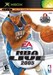 NBA Live 2005 Image