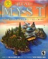 realMyst Image
