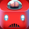 Revenge of the Rob-O-Bot Image