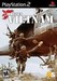 Conflict: Vietnam Image