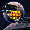 Star Wars Pinball Image