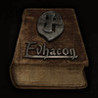 Evhacon - War Stories Image