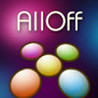 AllOff Image