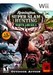 Remington Super Slam Hunting: North America Image
