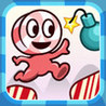 CandyWorld - The Adventures Of Calvin Candy Image