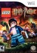 LEGO Harry Potter: Years 5-7 Image
