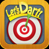 Let's Dart Image