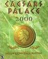 Caesars Palace 2000: Millennium Gold Edition Image