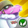 Saving Private Sheep Image