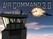 Air Command 3.0 Image