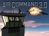 Air Command 3.0 Image