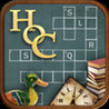Hidden Object Crosswords for iPhone Image