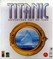 Titanic: Adventure out of Time Image