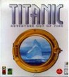 Titanic: Adventure out of Time Image