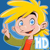 Amazing Alex HD Image