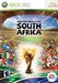 2010 FIFA World Cup South Africa Image