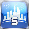 Skyline HD Image
