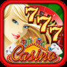 777 Lucky Monte Carlo Casino Slots Machine - Win Mega Big Jackpots & Vegas Bonus Games Image