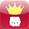smackBOTS Challenge Image