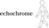 echochrome Image
