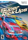 Super PickUps Image