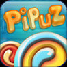 Pipuz HD Image
