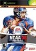 NCAA Football 08 Image