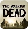 Walking Dead: The Game Image
