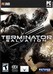 Terminator Salvation Image