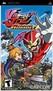 Viewtiful Joe: Red Hot Rumble Image