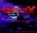 Castlevania: Rondo of Blood Image
