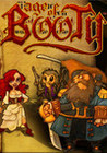 Age of Booty Image