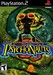 Psychonauts Image