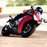 Moto Racing! Image